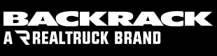 Backrack Logo