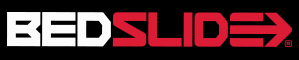 Bedslide Logo