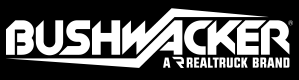 Bushwacker Logo
