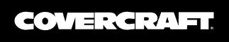 Covercraft Logo