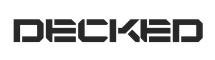 Decked Logo