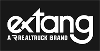 Extang Logo