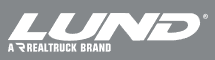 Lund Logo