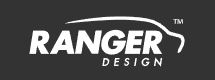 Ranger Logo