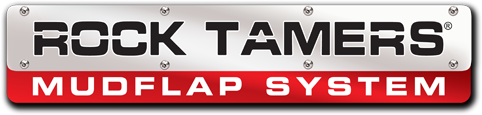 Rock Tamers Logo