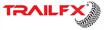 Trail FX Logo