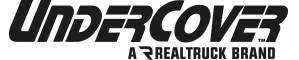UnderCover Logo