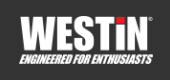 Westin Logo