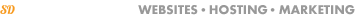 Site Dudes Logo